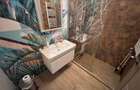 Apartament cu 3 camere decomandat în Faleza Nord - 7