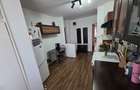 Apartament cu 3 camere decomandat în Viitorului - 3