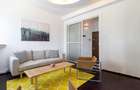 Apartament cu 3 camere decomandat în P-ța Universității - 3