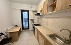 Apartament cu 2 camere decomandat în Parcul Carol - 4