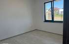 Casa 4 camere Cug , 104 metri Cod:155757 - 5