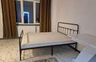 Garsoniera recent renovata - 1