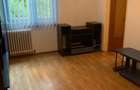 Apartament cu 2 camere decomandat în Lujerului - 2