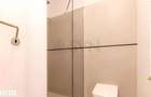 Apartament modern 2 camere in Marmura Residence I Loc de parcare inclu - 1