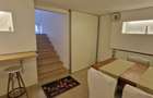 Vanzare Vila Individuala, Zona Sasar - Victor Babes, 300 mp, Acces - 8
