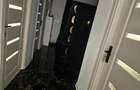 Casă cu 2 camere cu Teren 100 Mp în Boldești - 3