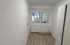 Apartament 2 camere renovat complet, mobilat, Bucureștii Noi - 6