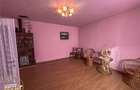 Casă cu 3 camere cu Teren 1749 Mp în Lunga - 9