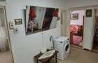 Apartament de vanzare, ultracentral 3 camere - 7