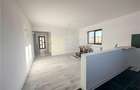 Apartament cu 3 camere decomandat în Calea Moldovei - 1