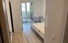 Apartament cu 2 camere semidecomandat în Copou - 1