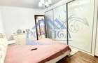Inchiriere Apartament 2 camere, 68 mp, mobilat modern I.C. Bratianu - 2
