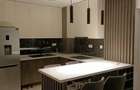 Apartament cu 2 camere semidecomandat în Sopor - 1