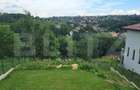 Casă cu 4 camere cu Teren 873 Mp în Cluj-Napoca - 13