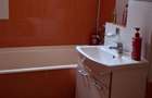 Apartament 2 camere decomandat zona Alfa - 3