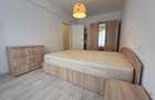Apartament cu 2 camere decomandat în Avantgarden - 5