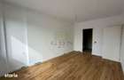 Apartament 3 camere, decomandat, 102.9 mp, Centru, zona - 5
