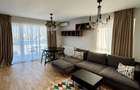 Apartament cu 3 camere decomandat în Păcii - 1