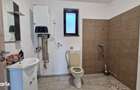Proprietar Casa de Vanzare in Ianova Pret 119.000 Euro - 8