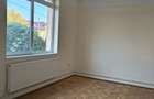 Casă individuală cu 2 camere cu Teren 770 Mp în Dâmbul Rotund - 4 Casă individuală cu 2 camere cu Teren 770 Mp în Dâmbul Rotund - 4