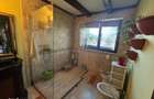 Casa individuala, teren 540mp, Selimbar, Sibiu - 9