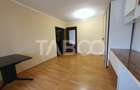 Apartament cu 2 camere decomandat în Făgăraș - 2