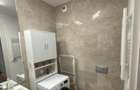 Apartamente 2 camere / Luxuria Residence/ Expozitiei - 7