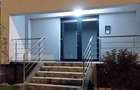 Apartament 3 camere Tractoru Coresi - 2