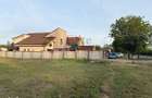 Teren 600 mp de vanzare in Paleu | Str. Principala - 7