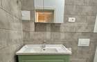 Casa cocheta, 3 camere + terasa, Giroc, Zona Penny - 4