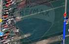 Teren Construcții intravilan de 3261 mp, în Balotești - 1