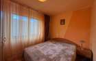 Apartament cu 3 camere semidecomandat în Plopilor - 3