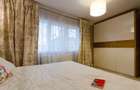 Proprietar inchiriez Apartament 3 camere strada Gheorghe Lazar - 1