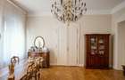 Apartament cu 2 camere semidecomandat în Central - 2