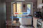 Apartament cu 3 camere decomandat în Unirii - 8