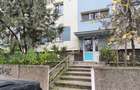 Vand apartament 3 camere / proprietar - 3