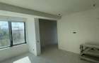 Casa P+1 in zona Agigea, Constan?a - 16