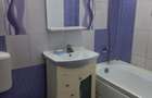 Apartament Chirie Constanta - 7