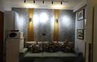 Apartament cu 2 camere decomandat în Calea Victoriei - 6