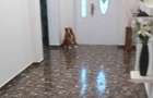 Vand casa ?i magazin comuna Grivi?a jud. Gala?i - 4