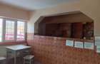 Spatiu comercial , 200 mp , la pret 300 e ! - 7