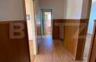 Apartament 4 camere, 90 mp, Dambu Pietros - 2