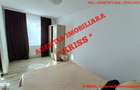 Ofer Spre Inchiriere Apartament 2 Camere NORD-KAUFLAND Mobilat Utilat - 12