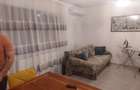 Apartament cu 3 camere decomandat în Titan - 1
