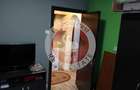 Apartament cu 2 camere semidecomandat în Rahova - 4