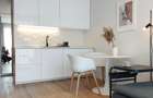 Studio/ Garsoniera / apartament cu o camera Prima Decebal - 6