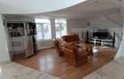 Casa, 6 camere, 280 mp, zona Est - 6
