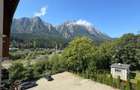 Inchiriz apartament 2 camere Busteni Prahova - 5