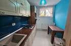 Apartament cu 2 camere semidecomandat în Ultracentral - 3