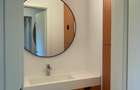 Apartament 3 camere Obor - direct proprietar - 5